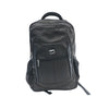 Vk Vicckur Brown Backpack – Image 1