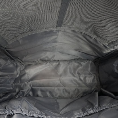 Diaper Bag Backpack
