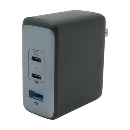 Nano II 100W 736 Charging Block