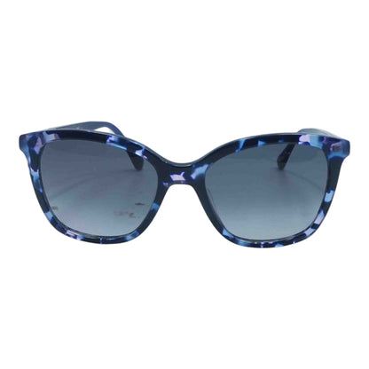 Indigo Reena/S Oversized Sunglasses