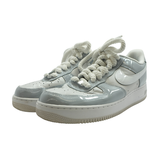 Air Force 1 Low '07 LV8 Low-Top Athletic Shoes