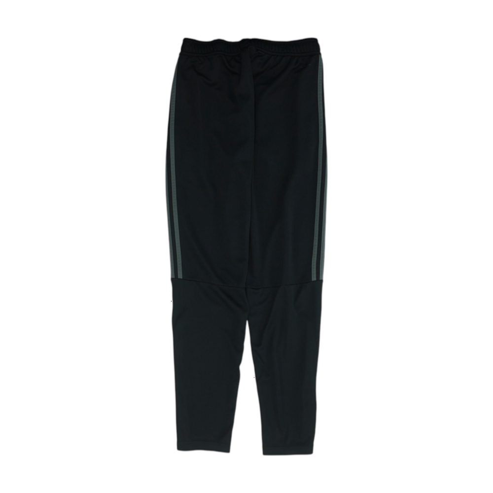 Black Pants