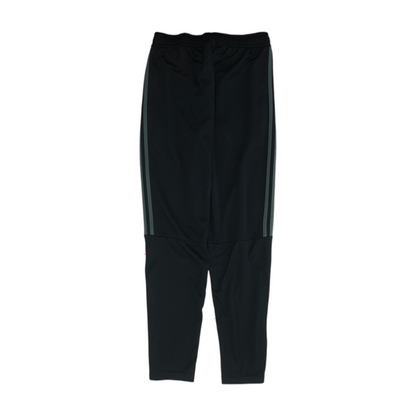 Black Pants