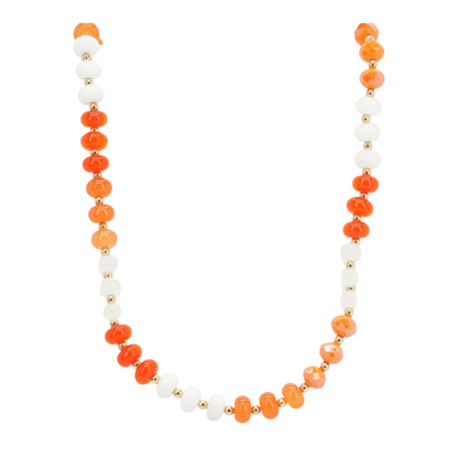 Tennessee Themed Grab Bag