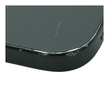 iPhone 16 "AT&T" 128GB Black