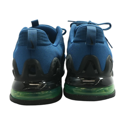 Air Max Alpha Trainer Low-Top Athletic Shoes