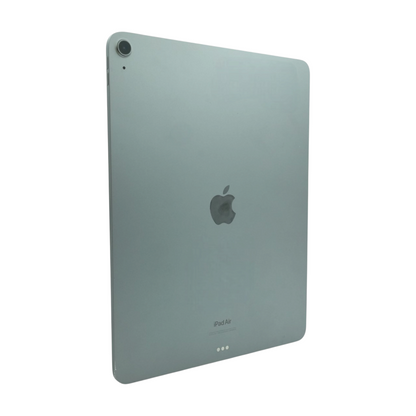 iPad Air 13.0" Space Gray M2 1TB WiFi Tablet