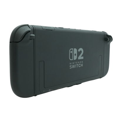 Switch 2 256GB Game System
