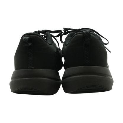 Downshifter 12 Low-Top Athletic Shoes