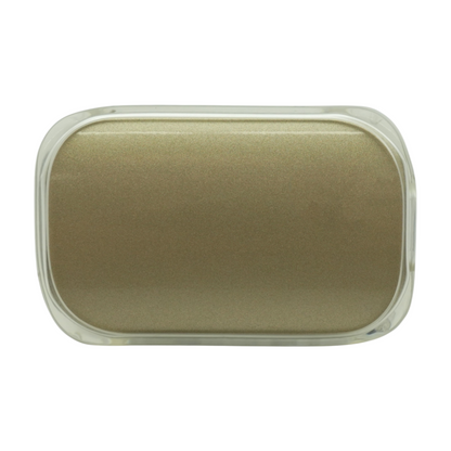 1TB Beetle X31 Portable SSD