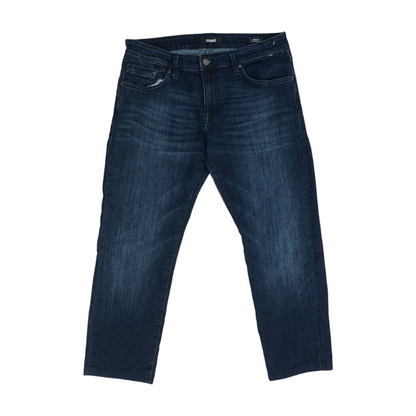 Slim Jeans