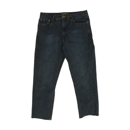Regular Jeans