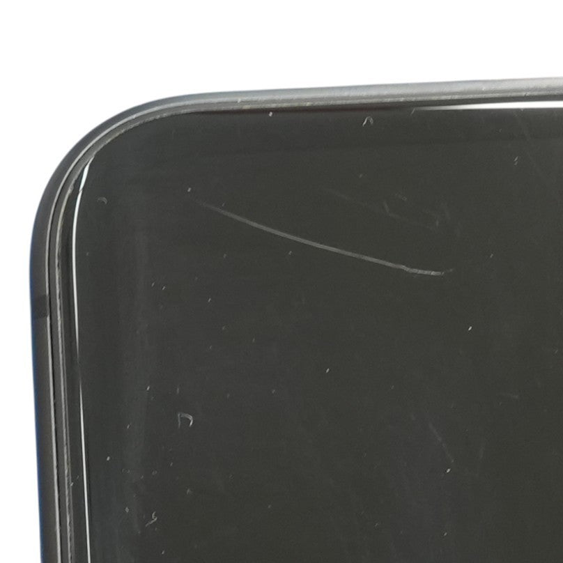 iPhone 11 "Carrier Unlocked" 64GB Black