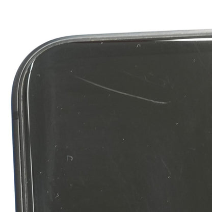 iPhone 11 "Carrier Unlocked" 64GB Black