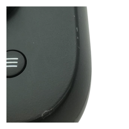 One 2nd Gen Controller For USB-C Phones