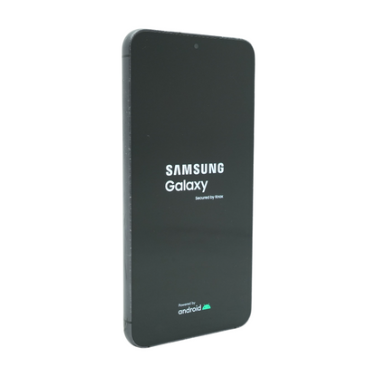 Galaxy S23 "Verizon" 128GB Phantom Black