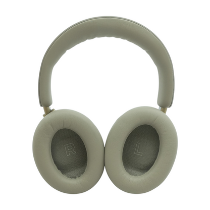 Sandstone QuietComfort Ultra Noise Cancelling Headphones