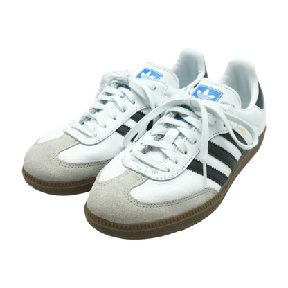 White Athletics