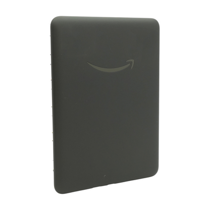 Kindle Colorsoft 32GB Metallic Black E-Reader