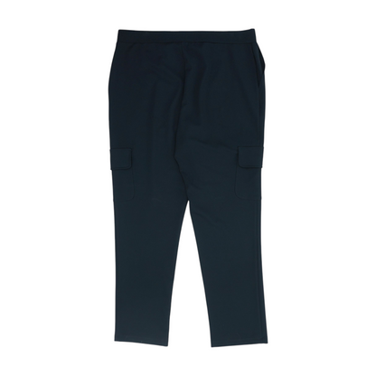 Black Pants