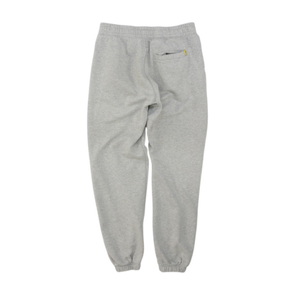 Vintage Multi 3D Logo Sweatpants