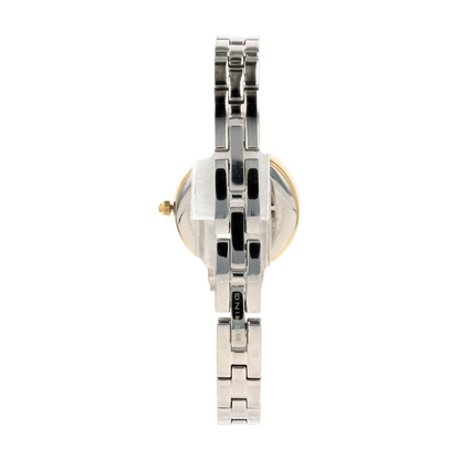 Stainless Steel Watch