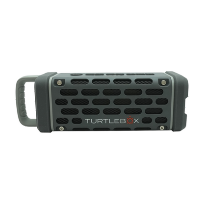 Ranger Portable Bluetooth Speaker
