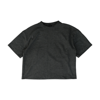 Gray T-Shirt