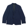 Navy Sport Coat
