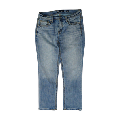 Regular Jeans