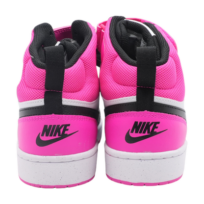 Pink Athletics