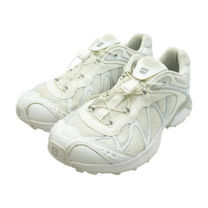 Salomon XT- WHISPER Slip-On Athletic Shoes – Image 2