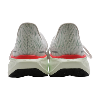 Air Zoom Pegasus 41 Low-Top Athletic Shoes