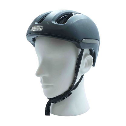Vio Bicycle Helmet