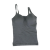 Black Shapewear