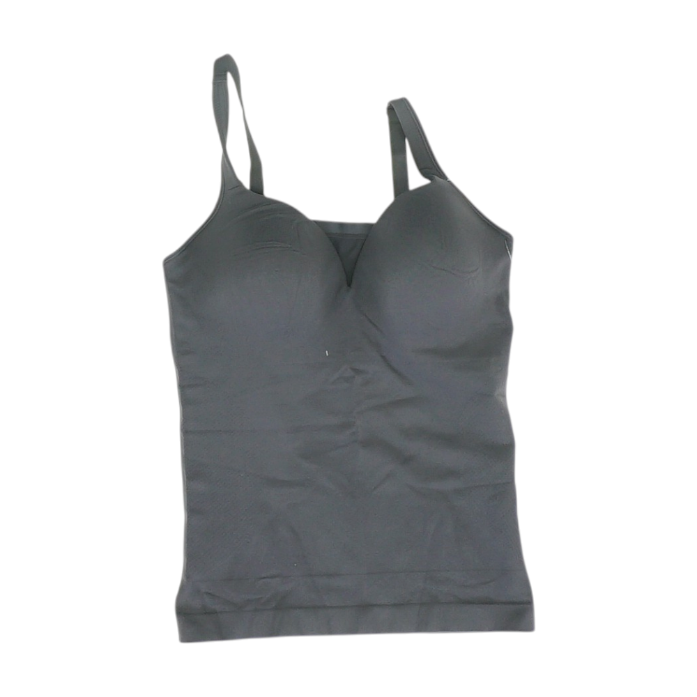 Black Shapewear