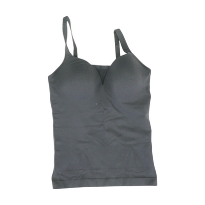 Black Shapewear