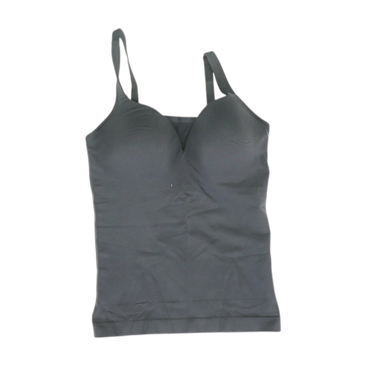 Black Shapewear