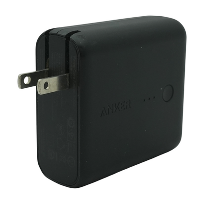 PowerCore Fusion Charging Block