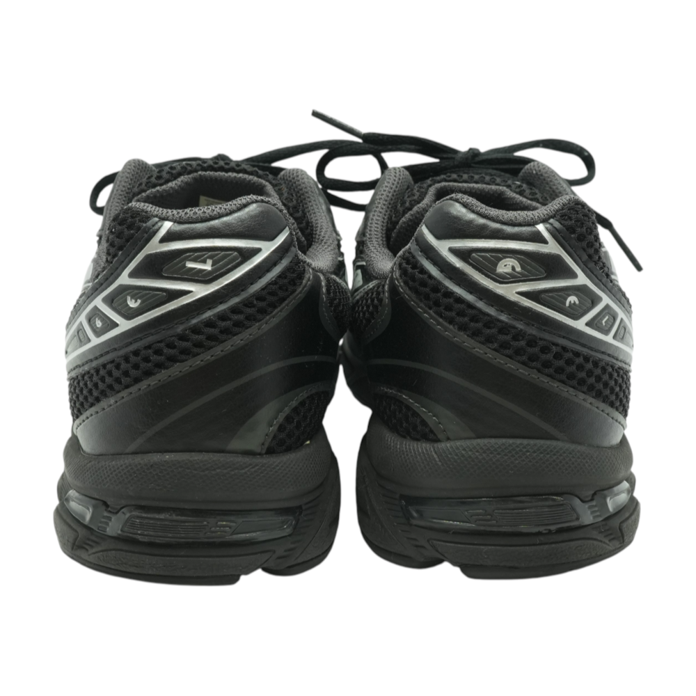 Asics AW Lab Low-Top Athletic Shoes – Image 3