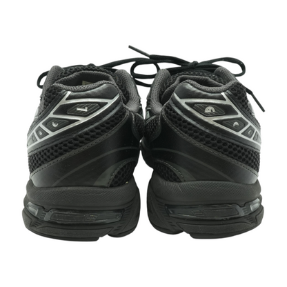 Asics AW Lab Low-Top Athletic Shoes – Image 3