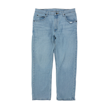 Regular Jeans