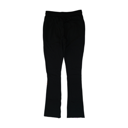 Black Pants