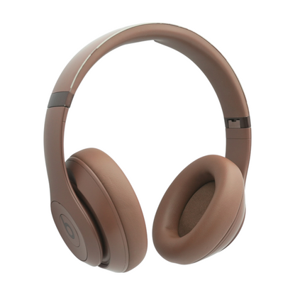 Earth Studio Pro Kim K Special Edition Headphones