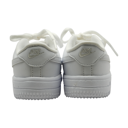 White Athletics