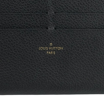 Pochette Felicie Card Holder Insert