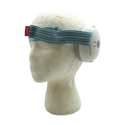 Muffy Baby Ear Protection