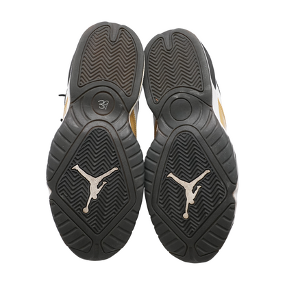 Jordan B'Loyal Mid-Top Athletic Shoes