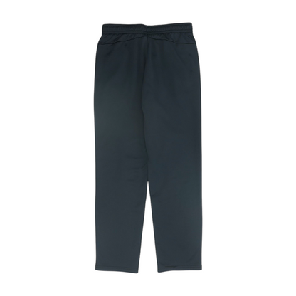 Navy Active Pants