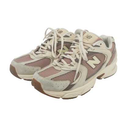 530 Low-Top Athletic Shoes
